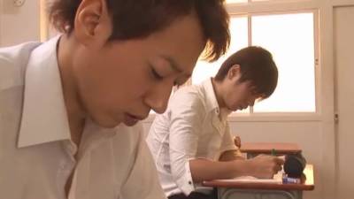 Incredible Homemade Fingering, Cougar Xxx Movie - hotmovs.com - Japan