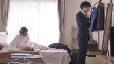 You Missed The Last Train! - hotmovs.com - Japan