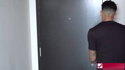 Becky Sins Game To Ask For Sugar - hotmovs.com