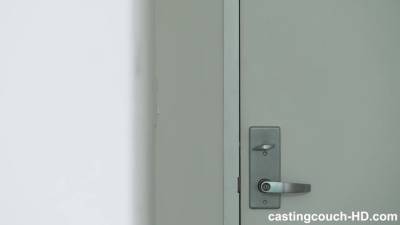 Enjoying Annas Chubby Body - hotmovs.com