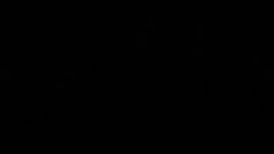 Cory Chase - Milfs Bring The Creampies - hotmovs.com