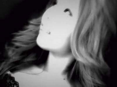 Amazing Japanese Girl Rena Misumi In Crazy Interracial, Blowjob Jav Scene - hotmovs.com - Japan