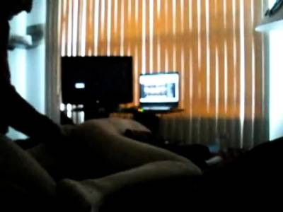 Rough daddy fucking - drtvid.com