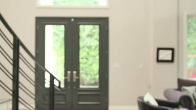 London's New Anal Normal - drtvid.com