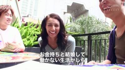 Amwf Bella Rolland - hclips.com