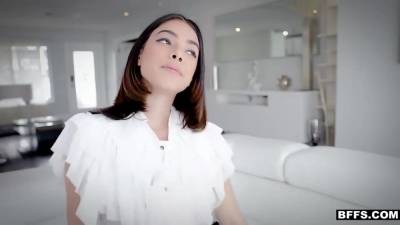 Glorious Fuckfest With Smoking Hot Babes With Pent-up Sexual Desires - upornia.com