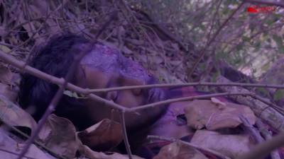 Khandar Ke Paas Uncut Season 01 Episodes 03 - upornia.com - India