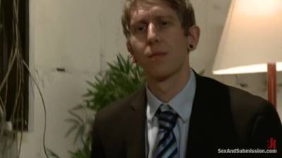 Rilynn Rae - Lewd Rilynn Rae Hardcore Bdsm Porn Video - upornia.com