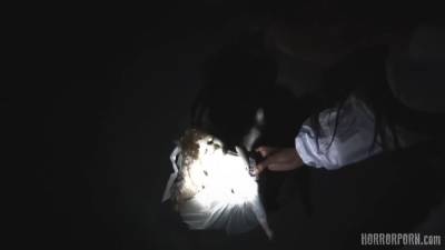 Vlast Demona - upornia.com