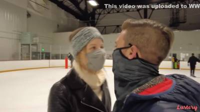 Chris - E367 Kate And Chris A Very Valentines Vlog - upornia.com