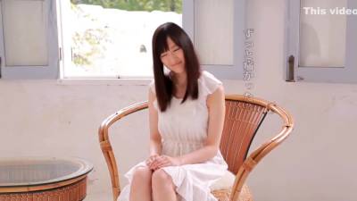 Decensored - Star-409 Risa Tachibana - upornia.com - Japan