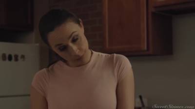 The Mistress 4 Scene 2 - upornia.com