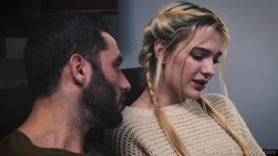 A Nanny Desired Scene 3 - upornia.com