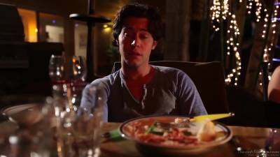 The New Stepmother 07 Scene 3 - upornia.com