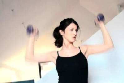 Cucumber Can Be a Sex Toy - drtvid.com