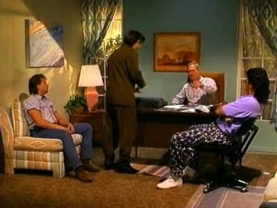 Big cock amateur german blowjob - drtvid.com - Germany