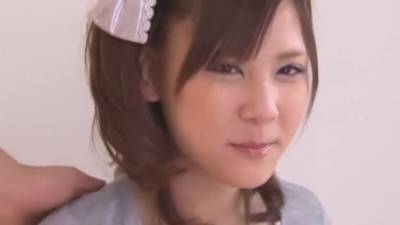 Crazy Japanese Slut Nozomi Nishiyama In Hottest Toys, Couple Jav Video - hotmovs.com - Japan