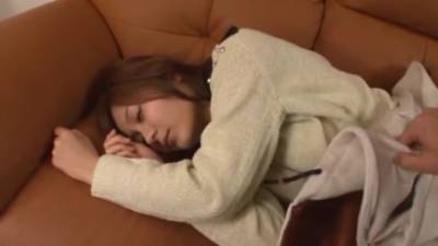 Crazy Homemade Porn Clip - hotmovs.com - Japan