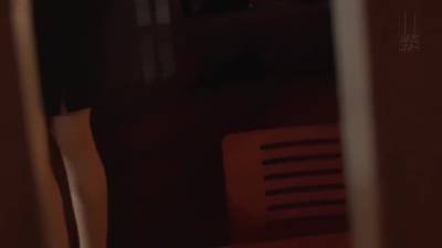 Jav Thai Sup - hotmovs.com - Thailand