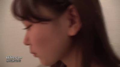 Incredible Sex Movie Brunette Unbelievable Pretty One - hotmovs.com - Japan