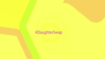 Taboo Orgy Bake And Swap With Sofie Reyez And Kitty Carrera - hotmovs.com