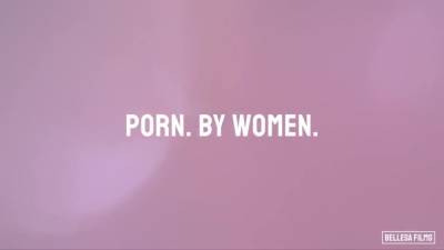 Bella Rolland Fuck Me Like I Want - hotmovs.com