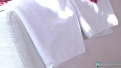 Cheryl Blossom Time - hotmovs.com