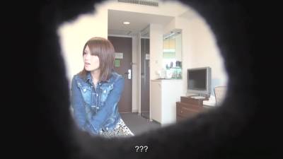 It’s Elina’s First Time Doing Porn - hotmovs.com - Japan