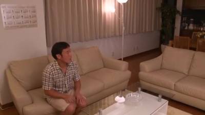 Horny Amateur Doggy Style, Dildos/toys Xxx Movie - hotmovs.com - Japan