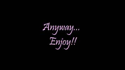 Fat Ass Latina Gets Pounded And Cummed On Her Tits(u/allycat513 On Reddit) - hotmovs.com