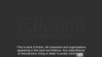 Sweet Chick Is Having Her First Prison Day - hotmovs.com - Japan