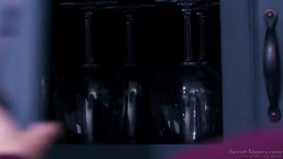 Beware Step Dad Dearest Scene 2 - upornia.com