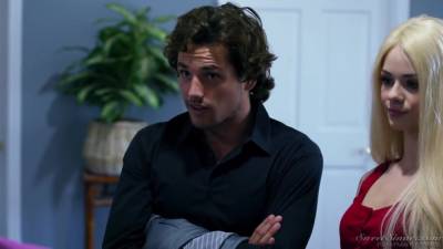 Beware Step Dad Dearest Scene 2 - upornia.com