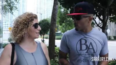 End The Lock Down Open Up The Country Dont Be Pandemic Scared - hclips.com