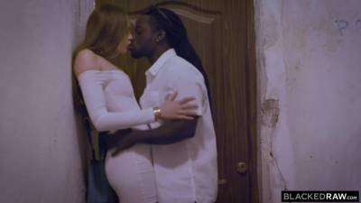 Stacy Cruz - Stacy Cruz - Summer Nights In 4k - upornia.com