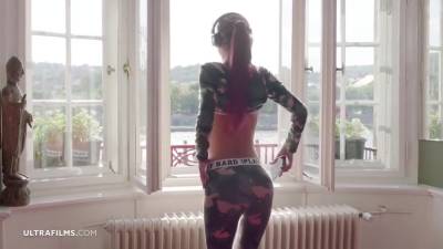 Mandatory Upload - upornia.com