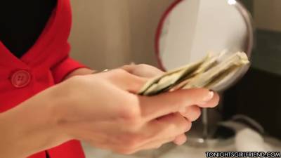 Girlfriend Of Tonight - upornia.com