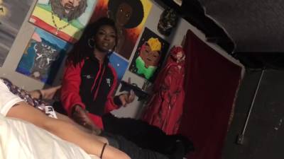 -good Random Sex - upornia.com