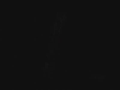 Amazing Japanese Slut Reimi Fujikura In Best Masturbation Jav Clip - hotmovs.com - Japan