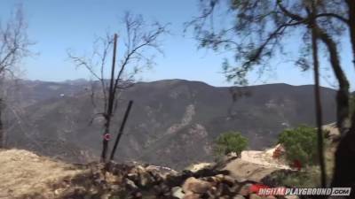 Peta Jensen - Peta Jensen - 4 - hotmovs.com