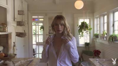 Ashley Nash in Way of Life - PlayboyPlus - hotmovs.com