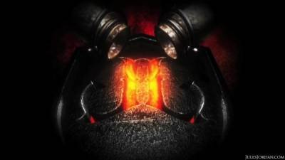 White Bitch Pov 4 With Daisy Stone - hotmovs.com