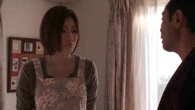 Ipz-064 Ai Haneda Being Fucked In Front Of Her Husband - hotmovs.com