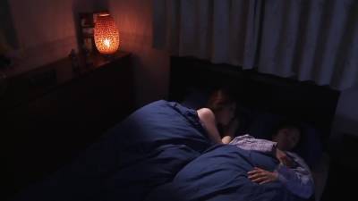 Ipz-064 Ai Haneda Being Fucked In Front Of Her Husband - hotmovs.com