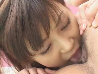 Hottest Japanese Whore Anna Watase In Fabulous Close-up, Rimming Jav Video - hotmovs.com - Japan