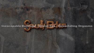 Tiffany Doll - Tiffany - Tiffany Doll - hotmovs.com