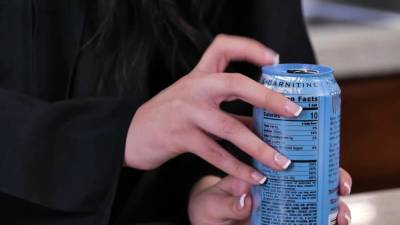 Stepsisters Graduation Day - drtvid.com