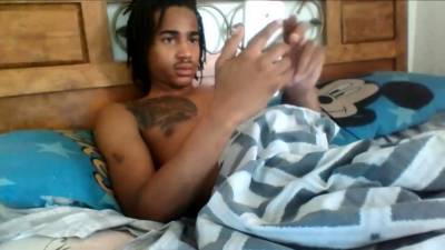 Beatin Til He Nutt - drtvid.com