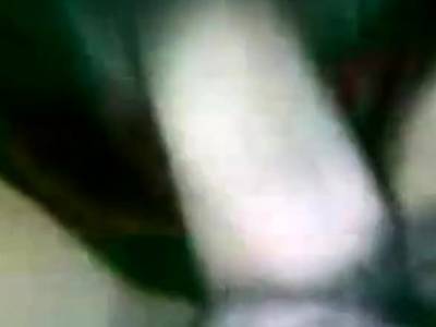 baju kurung - drtvid.com