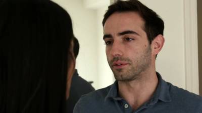 Viva Double Dips With Her Step Family - drtvid.com